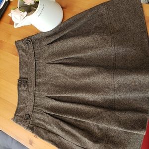 United Colors of Benetton skirt